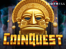 Slots free casino25